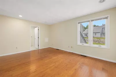 95 Nipmuc Trail #B, North Providence, RI 02904 - Photo 13