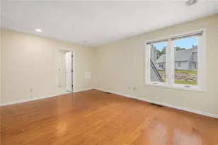 95 Nipmuc Trail, North Providence, RI 02904 - Photo 13