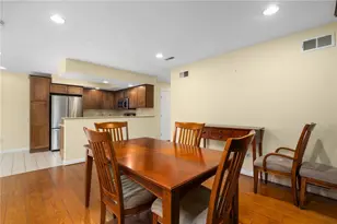 95 Nipmuc Trail, North Providence, RI 02904 - Photo 5