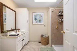 95 Nipmuc Trail, North Providence, RI 02904 - Photo 1