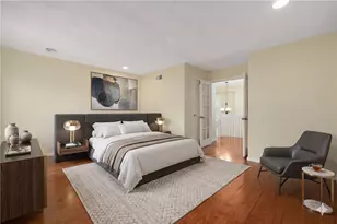 95 Nipmuc Trail, North Providence, RI 02904 - Photo 7