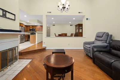 95 Nipmuc Trail #B, North Providence, RI 02904 - Photo 19