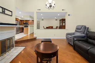 95 Nipmuc Trail, North Providence, RI 02904 - Photo 19