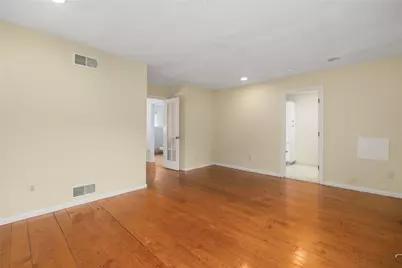 95 Nipmuc Trail #B, North Providence, RI 02904 - Photo 21