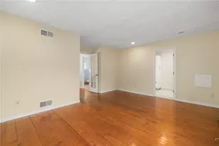 95 Nipmuc Trail, North Providence, RI 02904 - Photo 21