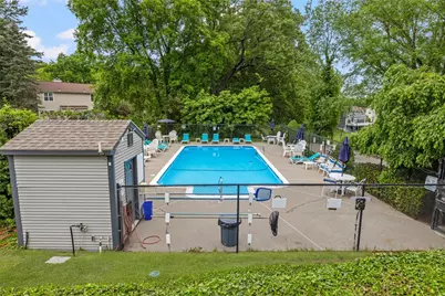 95 Nipmuc Trail #B, North Providence, RI 02904 - Photo 5