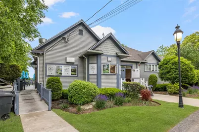 95 Nipmuc Trail #B, North Providence, RI 02904 - Photo 5