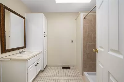 95 Nipmuc Trail #B, North Providence, RI 02904 - Photo 15