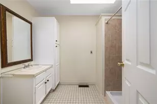 95 Nipmuc Trail, North Providence, RI 02904 - Photo 15
