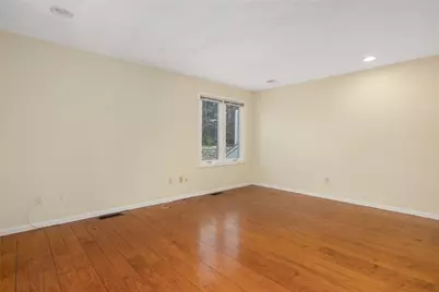 95 Nipmuc Trail #B, North Providence, RI 02904 - Photo 23