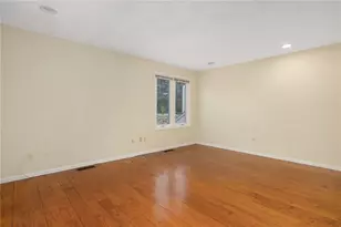 95 Nipmuc Trail, North Providence, RI 02904 - Photo 23
