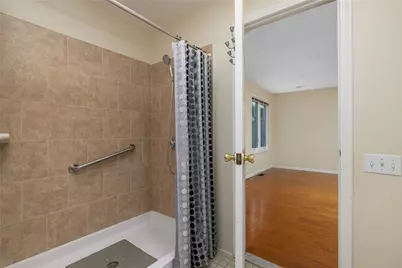 95 Nipmuc Trail #B, North Providence, RI 02904 - Photo 25