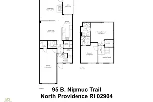 95 Nipmuc Trail, North Providence, RI 02904 - Photo 1