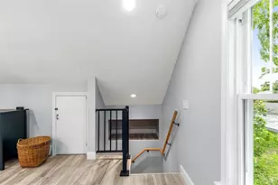 70 Tucker Ave, Cranston, RI 02905 - Photo 29