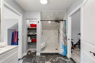 70 Tucker Ave, Cranston, RI 02905 - Photo 33