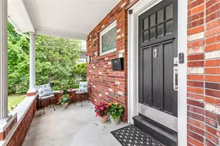 70 Tucker Ave, Cranston, RI 02905 - Photo 5