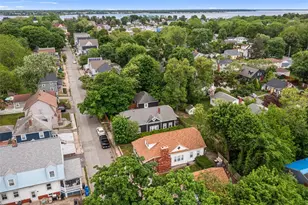 70 Tucker Ave, Cranston, RI 02905 - Photo 47