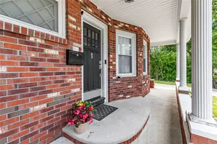 70 Tucker Ave, Cranston, RI 02905 - Photo 7