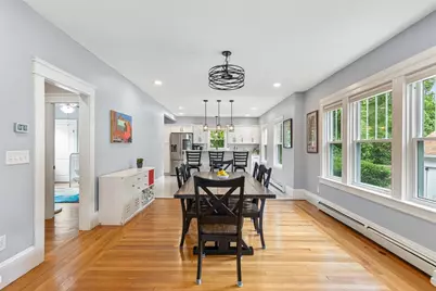 70 Tucker Avenue, Cranston, RI 02905 - Photo 13
