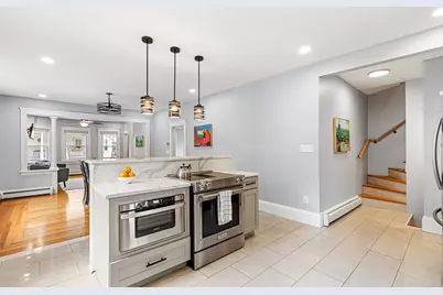 70 Tucker Avenue, Cranston, RI 02905 - Photo 21