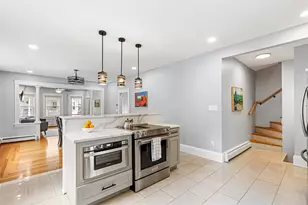 70 Tucker Ave, Cranston, RI 02905 - Photo 21