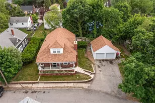 70 Tucker Ave, Cranston, RI 02905 - Photo 43