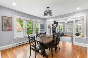 70 Tucker Ave, Cranston, RI 02905 - Photo 15
