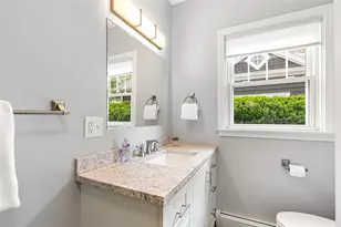 70 Tucker Ave, Cranston, RI 02905 - Photo 23