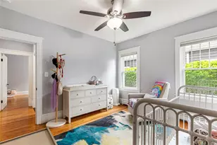 70 Tucker Ave, Cranston, RI 02905 - Photo 27
