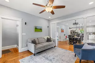 70 Tucker Ave, Cranston, RI 02905 - Photo 11
