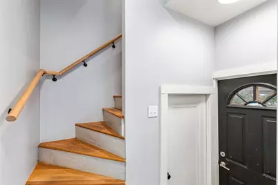 70 Tucker Avenue, Cranston, RI 02905 - Photo 29