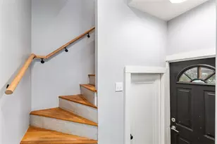 70 Tucker Ave, Cranston, RI 02905 - Photo 29