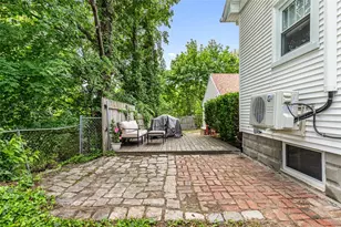 70 Tucker Ave, Cranston, RI 02905 - Photo 11
