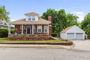 70 Tucker Ave, Cranston, RI 02905 - Photo 3