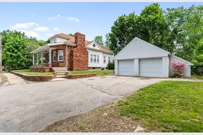 70 Tucker Avenue, Cranston, RI 02905 - Photo 9