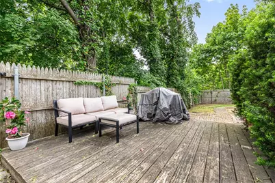 70 Tucker Avenue, Cranston, RI 02905 - Photo 41