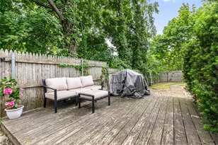 70 Tucker Ave, Cranston, RI 02905 - Photo 41