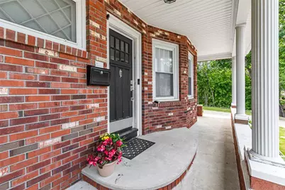 70 Tucker Avenue, Cranston, RI 02905 - Photo 7