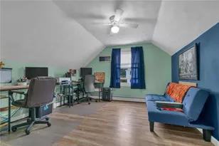 170 Quarry St, East Providence, RI 02914 - Photo 15