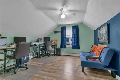 170 Quarry Street, East Providence, RI 02914 - Photo 15