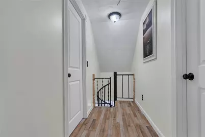 170 Quarry Street, East Providence, RI 02914 - Photo 17