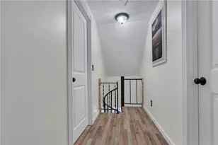 170 Quarry St, East Providence, RI 02914 - Photo 17