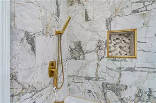 170 Quarry St, East Providence, RI 02914 - Photo 31