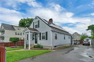 170 Quarry St, East Providence, RI 02914 - Photo 3