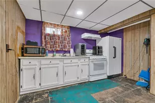 170 Quarry St, East Providence, RI 02914 - Photo 23