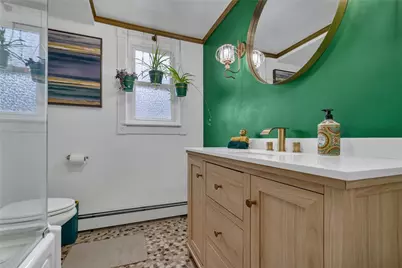 170 Quarry Street, East Providence, RI 02914 - Photo 21