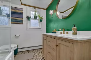 170 Quarry St, East Providence, RI 02914 - Photo 21
