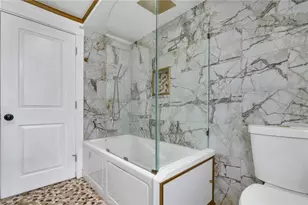 170 Quarry St, East Providence, RI 02914 - Photo 29