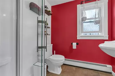 170 Quarry Street, East Providence, RI 02914 - Photo 13