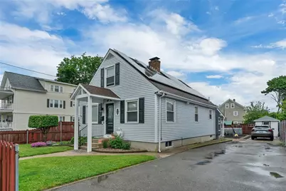 170 Quarry Street, East Providence, RI 02914 - Photo 3